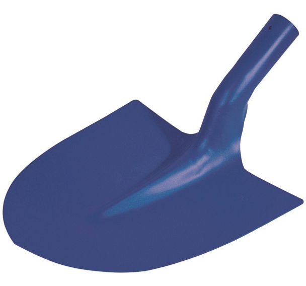 Pelle ronde type fortification - Taliaplast