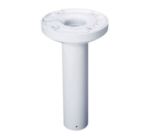 Pendant plafond (EB1) DAHUA