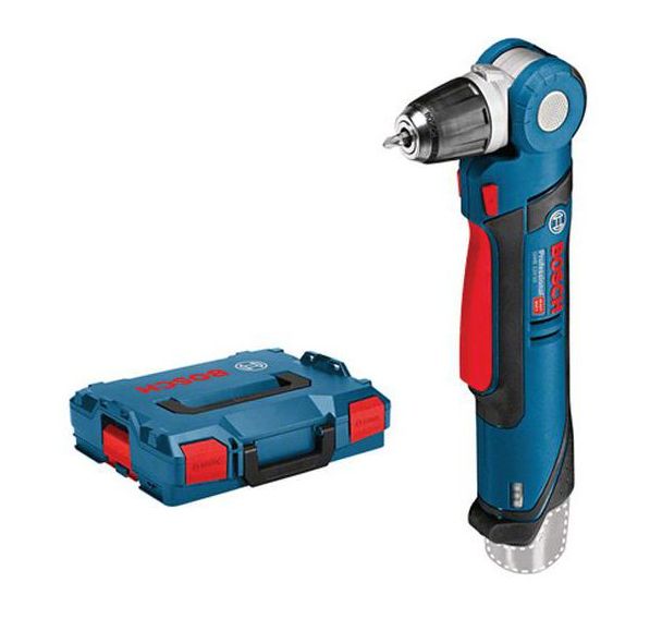 Perceuse-visseuse GSR 12V-10 Solo sasn batterie Bosch