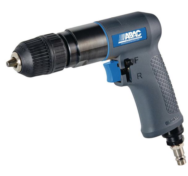 Perceuse 10mm Comp PRO