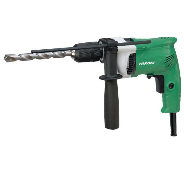 Perceuse 600 W - 16 mm