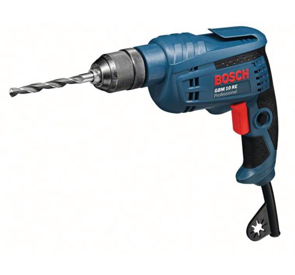 Perceuse GBM 10 RE