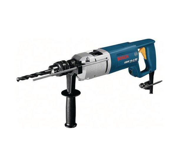 Perceuse GBM 16-2 RE