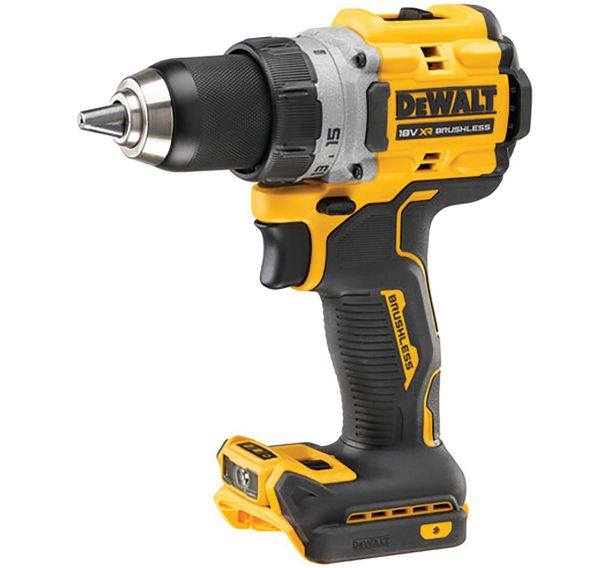 Perceuse Visseuse Compacte Xr 18V