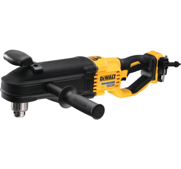 Perceuse Visseuse D'Angle  Xr Flexvolt 54V Brushless