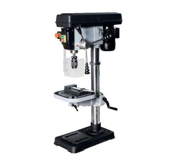 Perceuse d'établi 600W 20mm