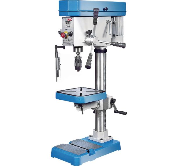 Perceuse d'établi 378 VB