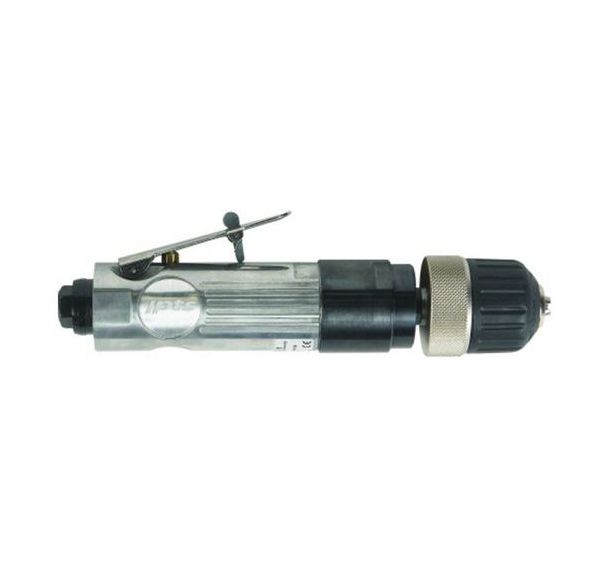 Perceuse droite 10mm 4500tr/min serie metallic
