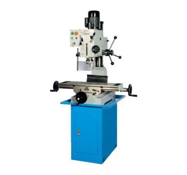 Perceuse fraiseuse CAP32