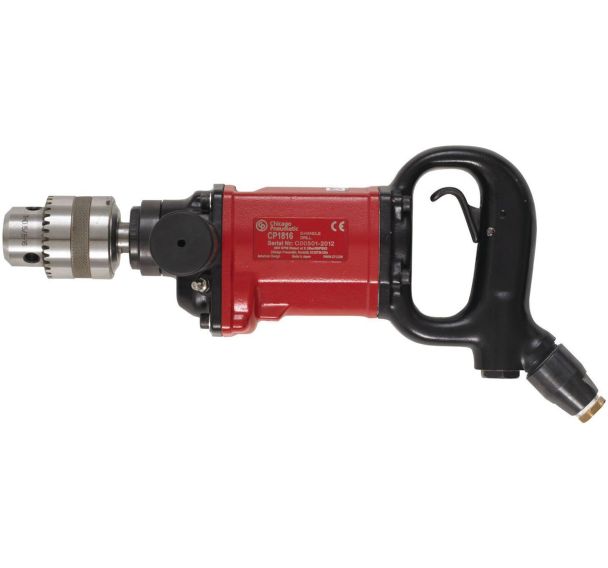 Perceuse pneumatique CP1816