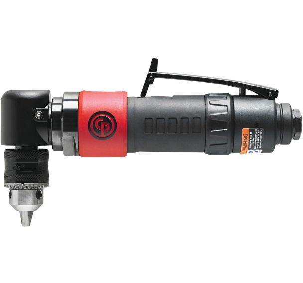 Perceuse pneumatique CP879C