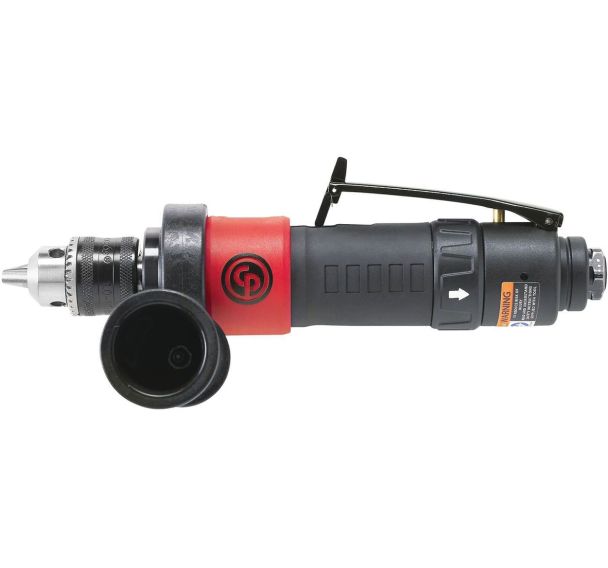 Perceuse pneumatique CP887C