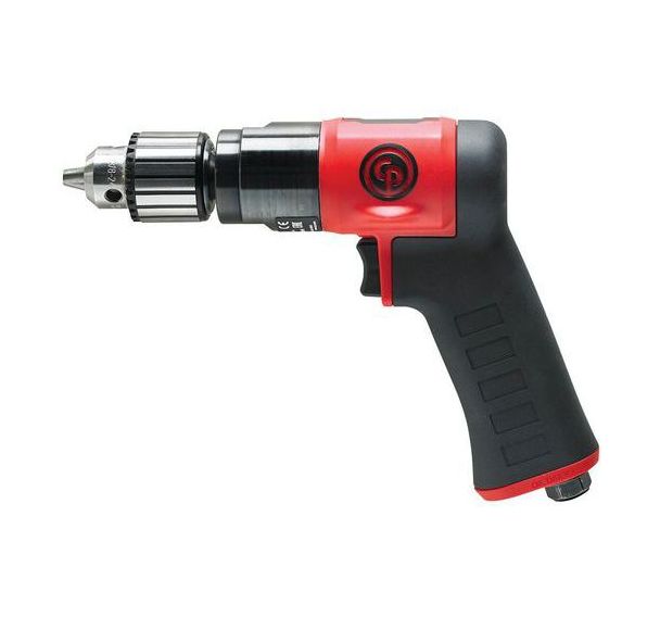 Perceuse pneumatique CP9285C