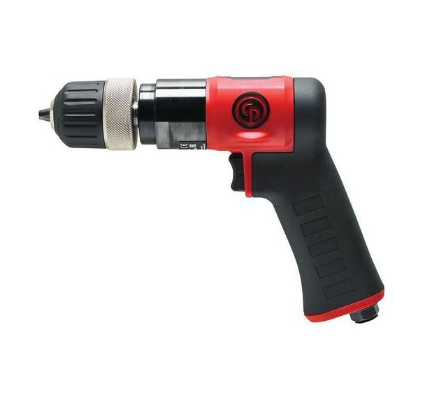 Perceuse pneumatique CP9287C