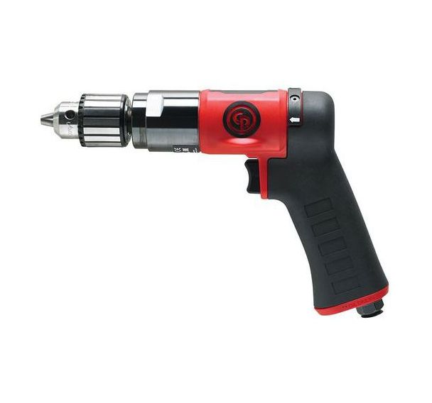 Perceuse pneumatique CP9790C