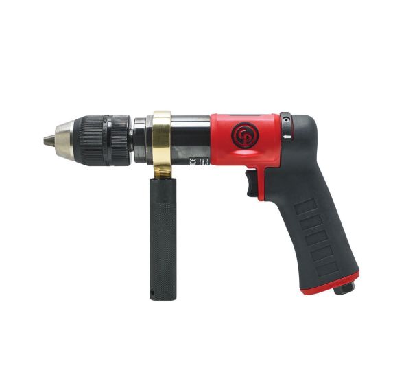 Perceuse pneumatique CP9791C