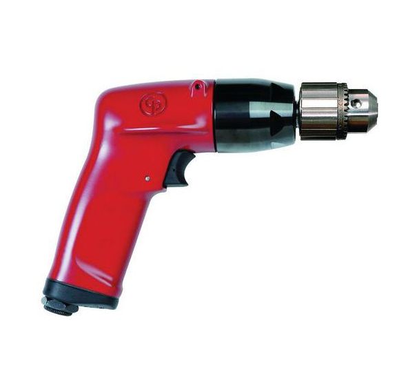 Perceuse pneumatique Série CP1117 - Chicago Pneumatic