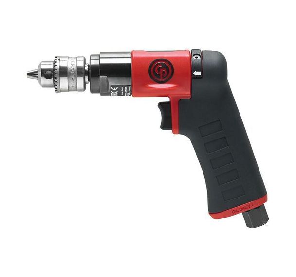 Perceuse pneumatique Série CP7300 - Chicago Pneumatic