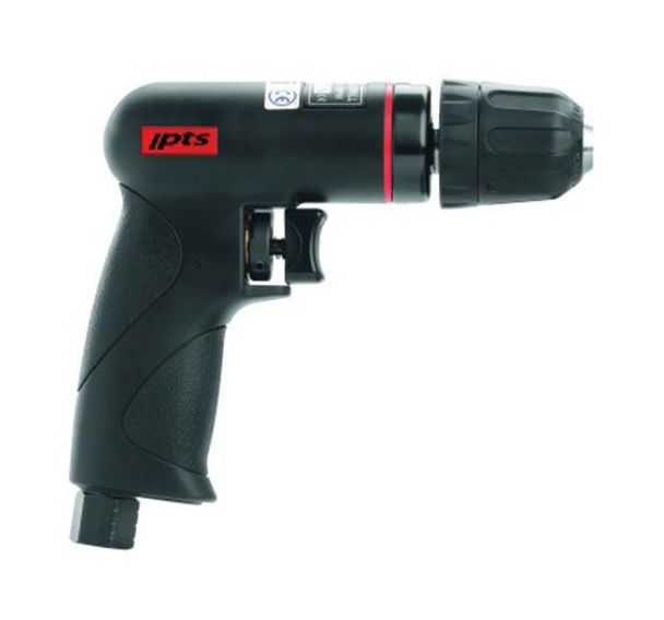 Perceuse revolver a mandrin automatique 6 mm 2800trm
