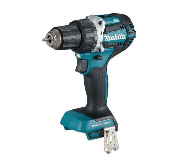 Perceuse visseuse 18V Ø13mm sans batterie - Makita