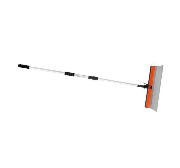 Perche pour Ergolame bimatière réglable 1,2-2,1m