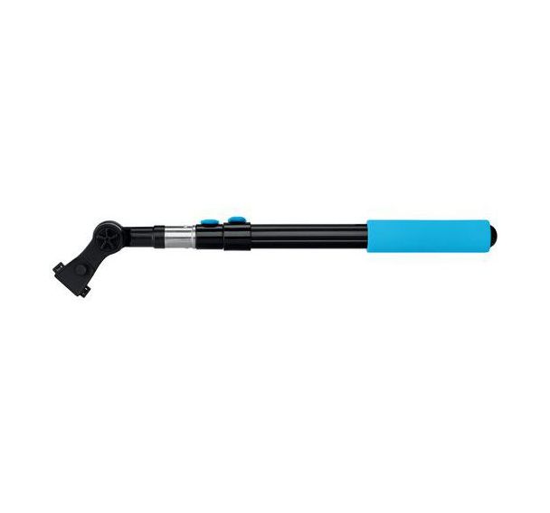 Perche téléscopique avec Connector N° 9947 - Martor