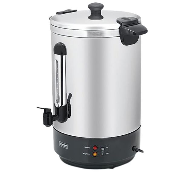 Percolateur à café 8.8 L - Pro - ZJ88 - 950W - Kitchenchef