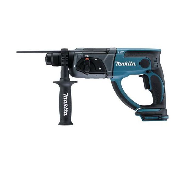 Perfo-burineur SDS-Plus 18V 20mm sans batterie - Makita