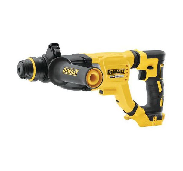 Perforateur-Burineur SDS-Plus XR 18V Brushless
