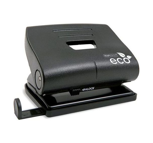 Perforateur 2 trous 22 feuilles