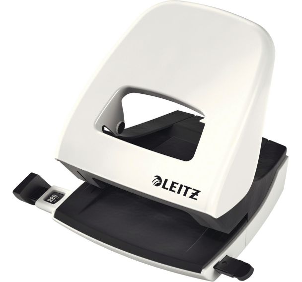 Perforateur 2 trous Nexxt Series Wow - Leitz