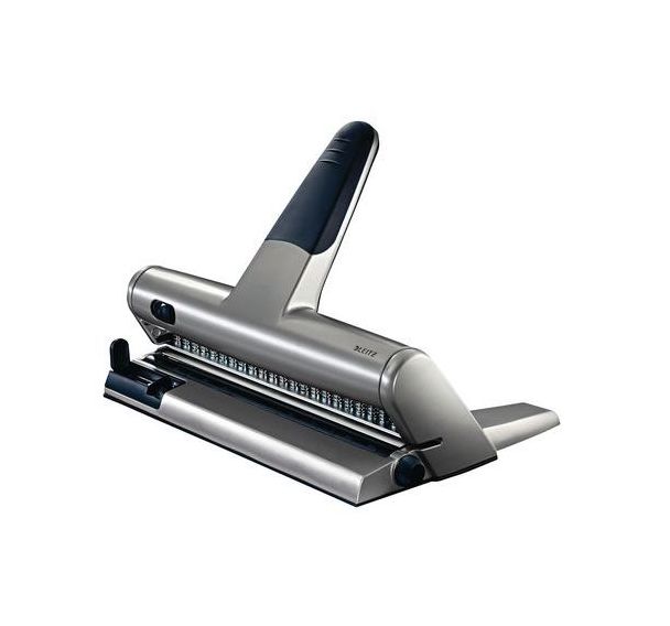 Perforateur Leitz 23 trous