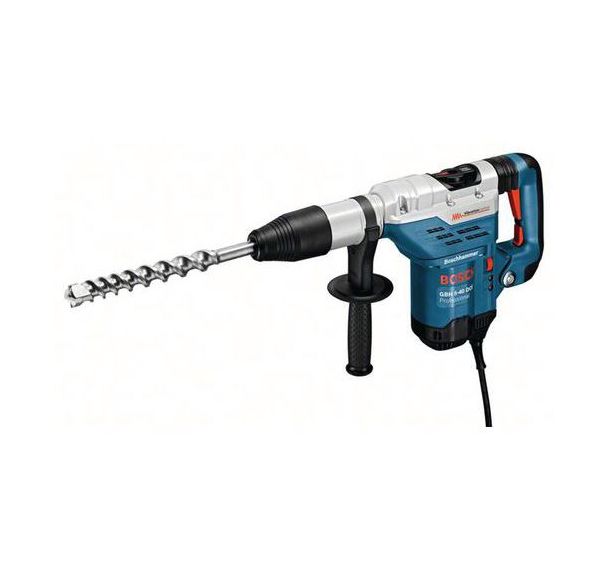 Perforateur SDS-max GBH 5-40 DCE