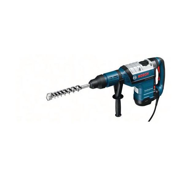 Perforateur SDS-max GBH 8-45 DV