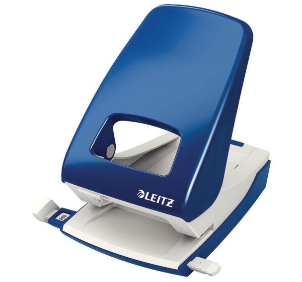 Perforateur de bureau 5138