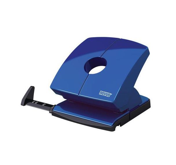 Perforateur de bureau B230 - Novus