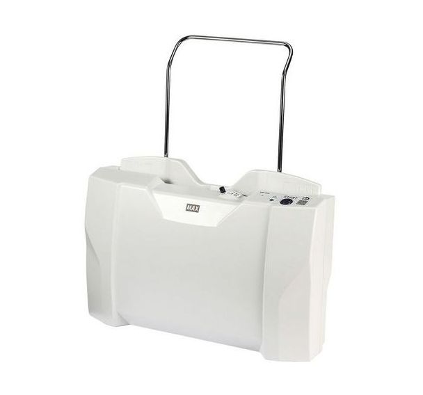 Perforateur electrique EP-50CNII 2 trous jusqu'à 50 feuilles