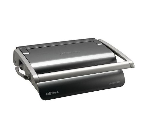 Perforelieur Quasar +