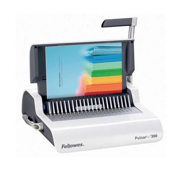 Perforelieur pulsar + 300