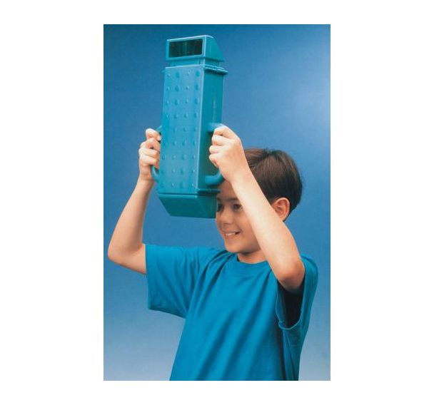 Périscope