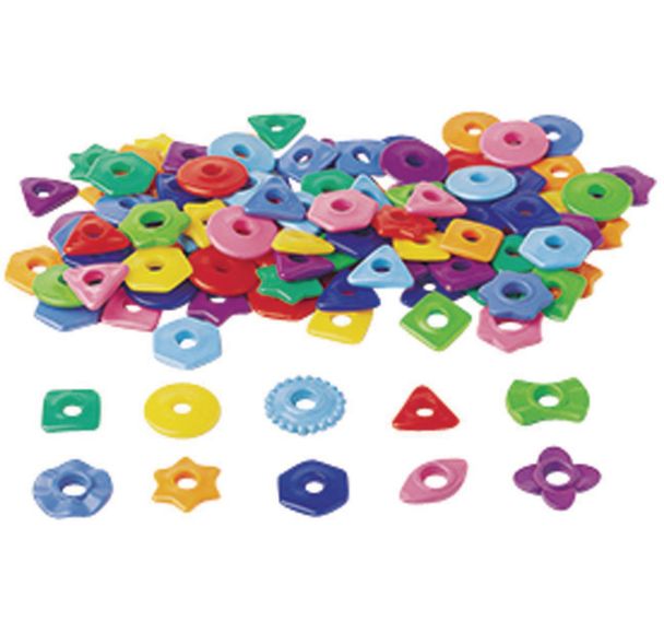Perles de tri