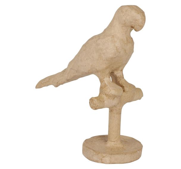 Perroquet (Lot de 10)