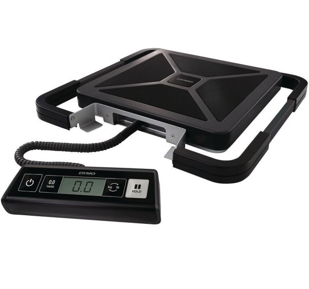 Pèse-colis 50kg