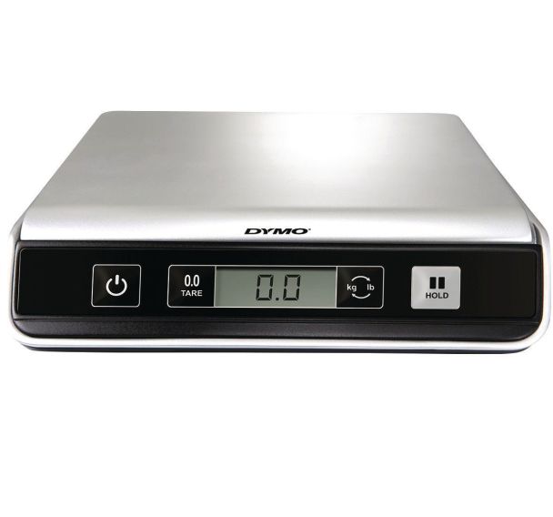 Pèse-lettres 10Kg