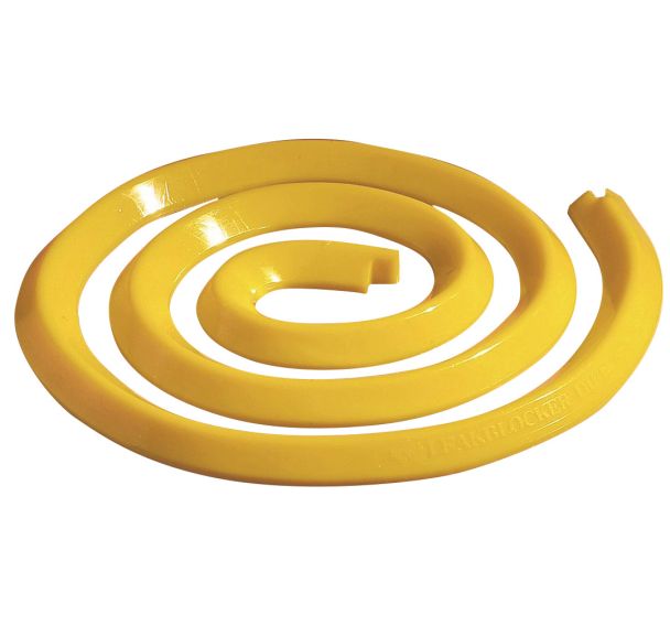 Petit barrage Leakblocker®