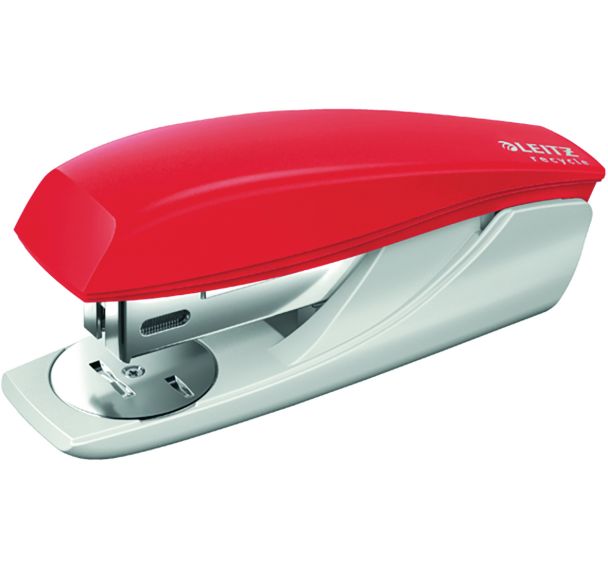 Petite agrafeuse NeXXt Recycle - Leitz