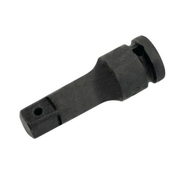 Petite rallonge chocs 1/2'' 75 mm