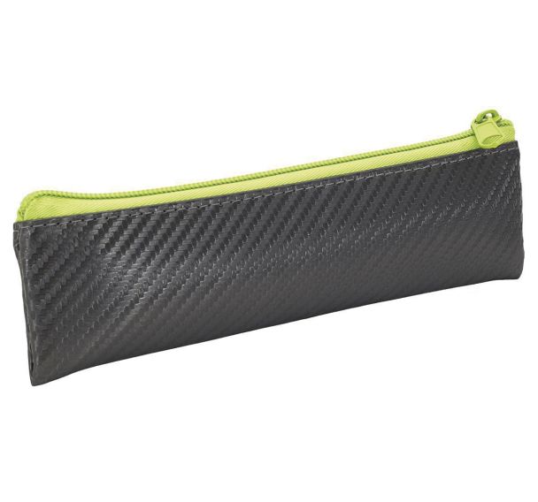 Petite trousse Elite Bags - Insulin - gris-Vert