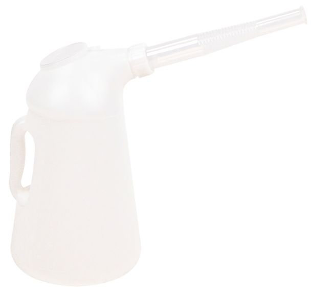 Pichet - 5 L - Manutan