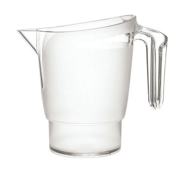 Pichet New - In Situ